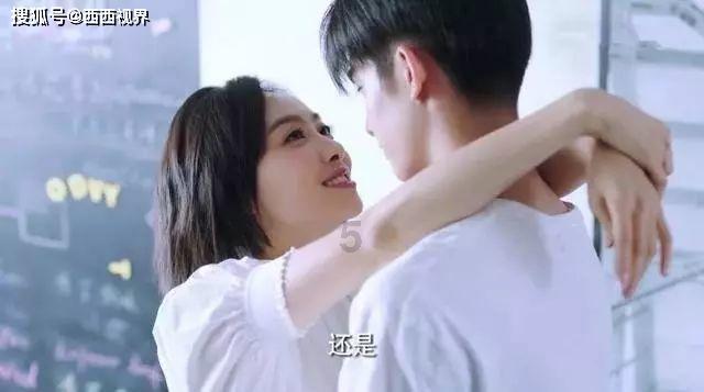 求生之路2