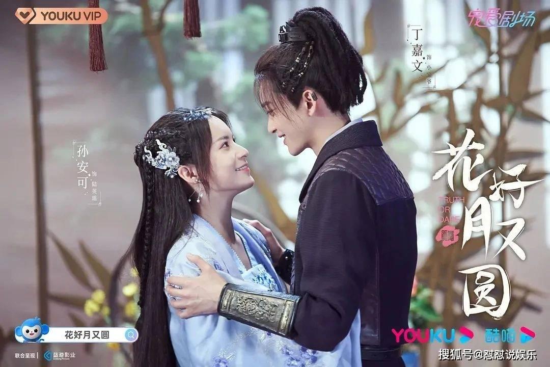 探寻“蝉噪林逾静,鸟鸣山更幽”的意思是什么?,发现“蝉噪林逾静,鸟鸣山更幽”的意思是什么?的秘密