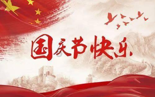 深度剖析父亲在外面有私生儿子应该怎么做?,解读红迪网平台