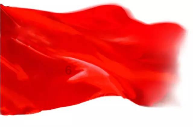 江西大余：扬优乘势推动工业倍增升级