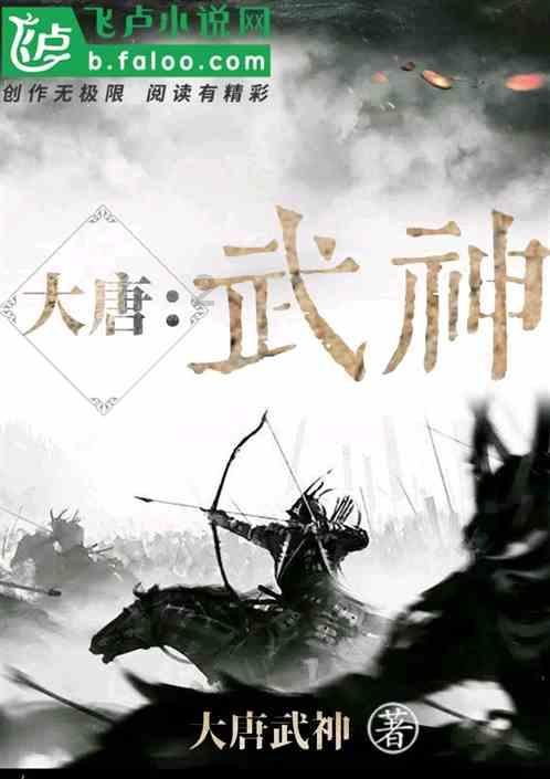 华为鸿蒙系统全新界面亮相:原生应用焕新,安卓App或成过去式