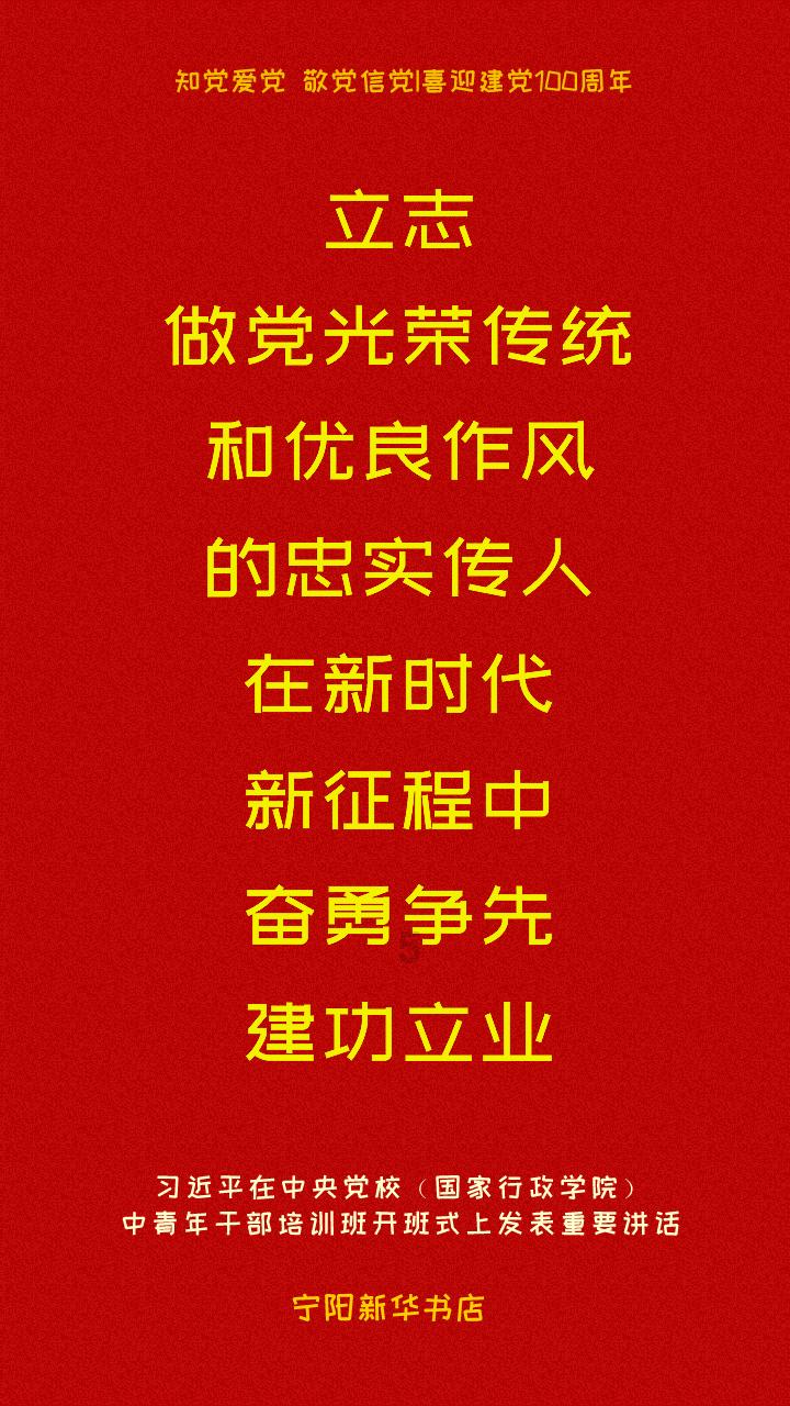 名创优品(09896.HK)1月31日耗资1398万港元回购43万股