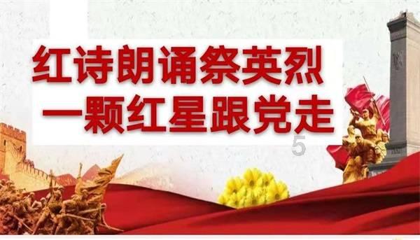 专家解读中国经济2023年终答卷：消费对GDP贡献明显