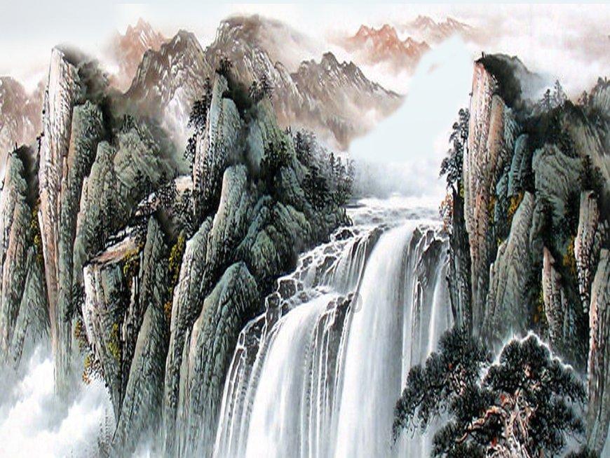 复活节记忆卡