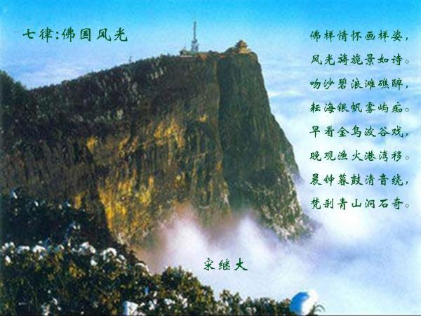 免费暖心专列送务工者返乡