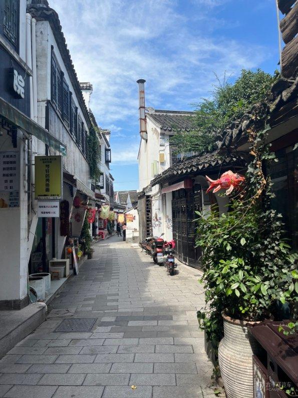 召唤神龙万宁版祖龙