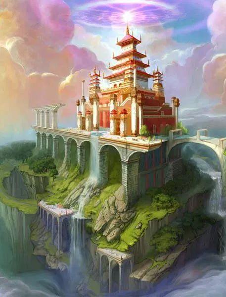 探索神秘小屋4